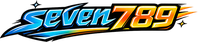 Seven789
